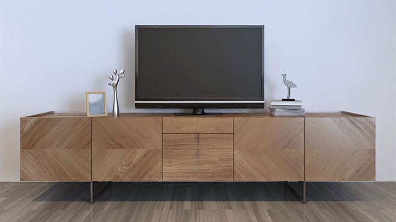 Top 42-Inch LED TVs: Discover the Best Models for Your Home Entertainment