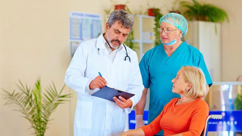 Comprehensive Guide to Medications for Managing ADD and ADHD