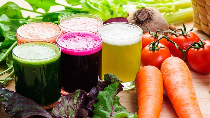 Nutritional Strategies and Best Foods for Managing Crohn’s Disease