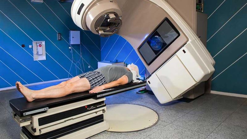 Comprehensive Guide to Various Types of Radiation Therapy for Cancer Treatment