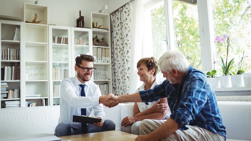 Comprehensive Guide to Annuity Rates and Retirement Income Strategies