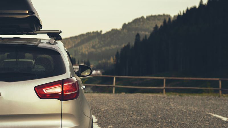 Exploring Leasing Options for Buick Encore: A Comprehensive Guide