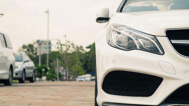 Comprehensive Guide to Choosing the Best Used Toyota Corolla Models