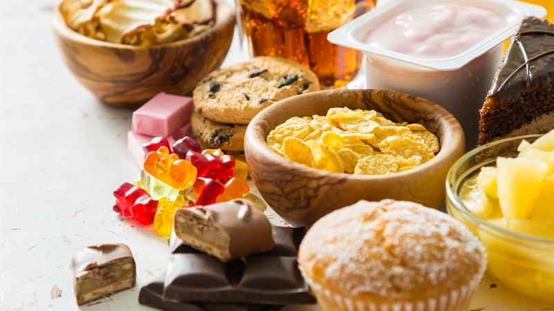 Comprehensive Guide to Psoriasis: Symptoms, Causes, Diagnosis, and Treatment Strategies