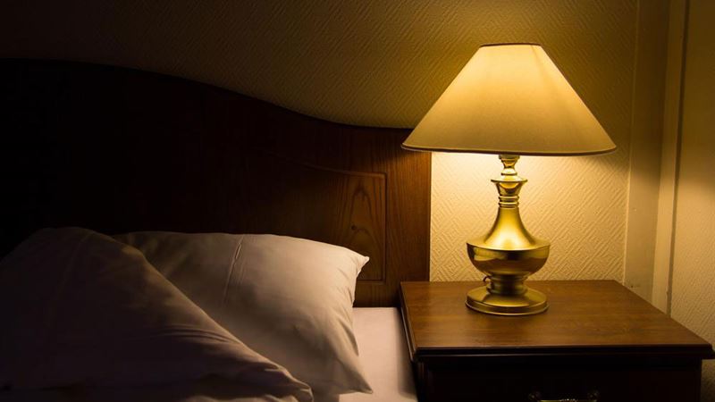 Guide to the Most Popular Lamp Shade Designs and Shapes