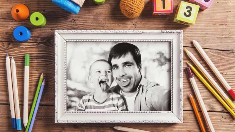 Exclusive Savings: Top 4 Discount Deals for Shutterfly Fans