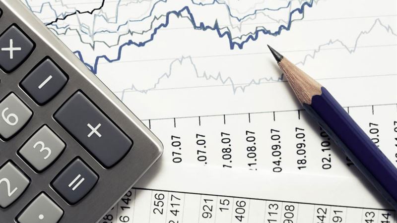 Top 3 Most Prominent Global Fixed Income Funds for 2024