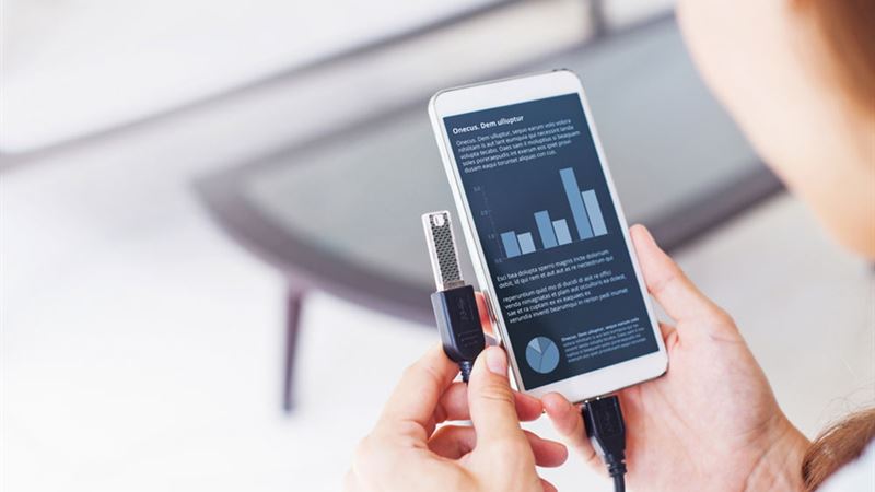 Comprehensive Overview of Boost Mobile's Services and Plans