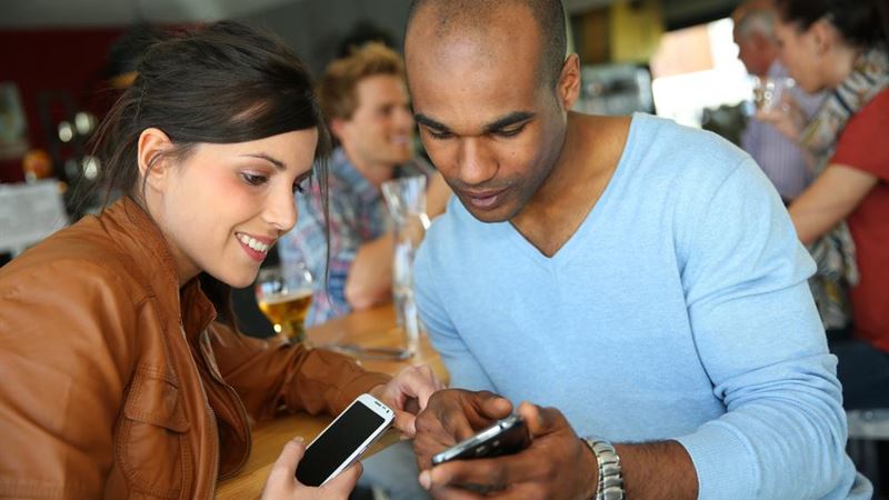 Ultimate Guide to Securing the Best Deals on Smartphones During Black Friday