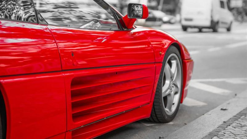 Exploring the Innovations Behind the Volkswagen Jetta: A Modern Automotive Marvel