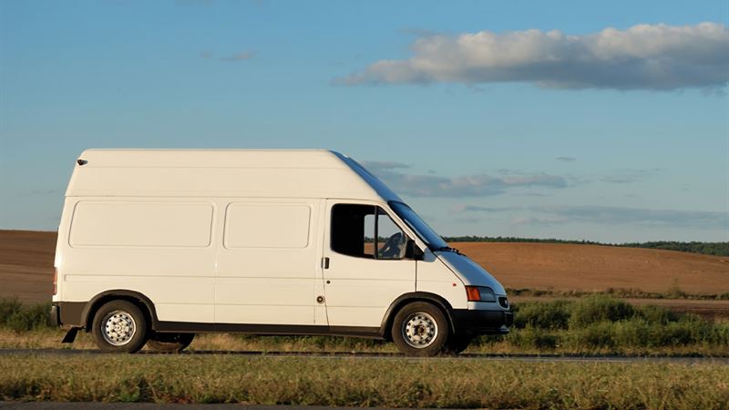 Comprehensive Overview of the Chevrolet Express Cargo Van: Specifications, Features, and Benefits