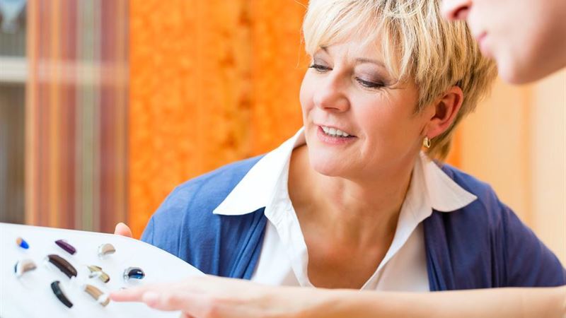 Comprehensive Guide to Premium Hearing Aids: Prices, Features, and Selection Tips