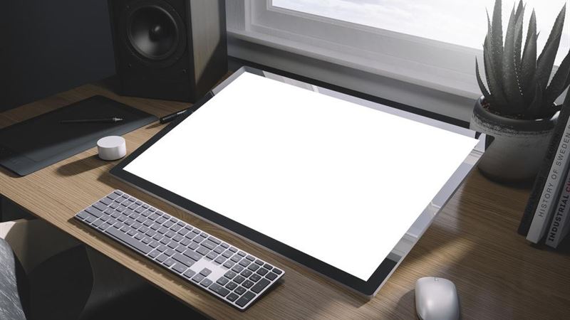 Exploring Why Windows 8 Continues to Be a Preferred Upgrade for Users and Businesses