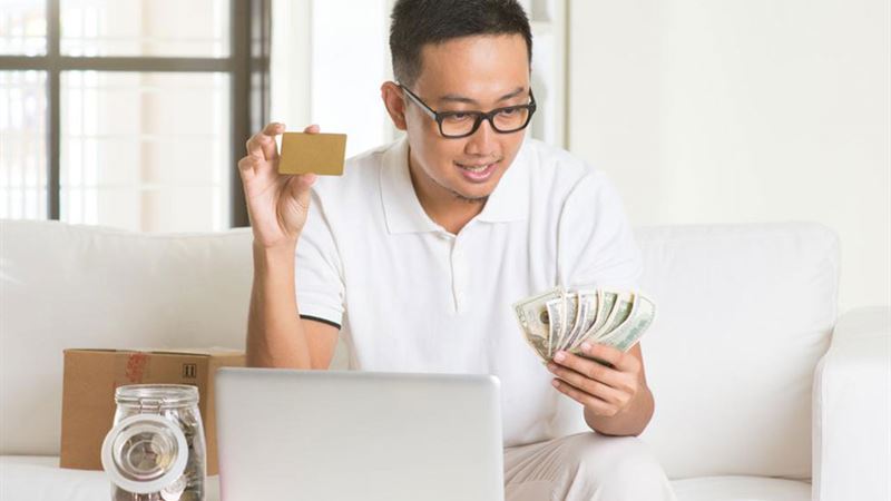 Essential Strategies for Securing Emergency Funds Quickly and Safely