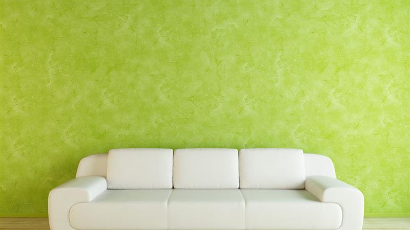 Essential Characteristics of Contemporary Sofa Designs for Modern Living Rooms