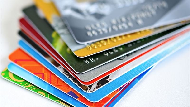 Leading Credit Card Providers You Should Know About in 2024