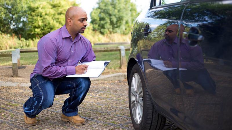 Ultimate Guide to the Best Platforms for Selling Your Used Car Online