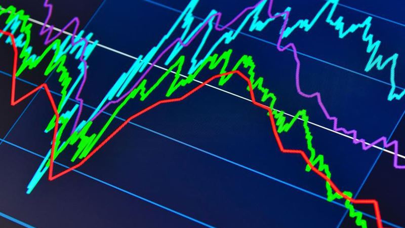 Top Investment Opportunities for 2024: A Comprehensive Guide to Profitable Stocks