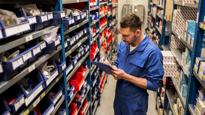 Comprehensive Guide to Top Automotive Service Centers You Need to Know