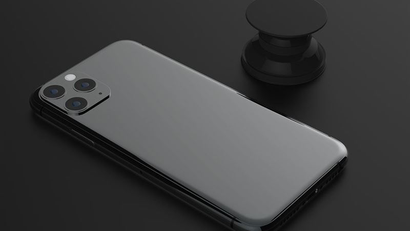 Exploring the Cutting-Edge Features of the New iPhone 15 Series