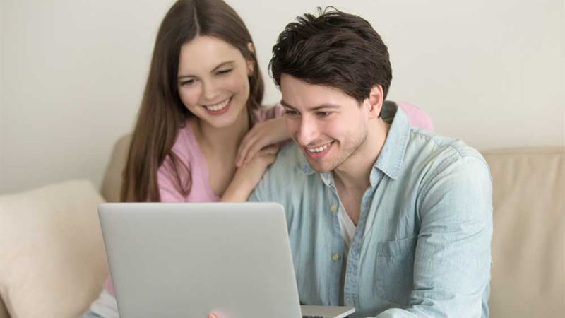 Maximize Your Travel Savings with HotelGuides’ Exclusive Cash Rewards Program