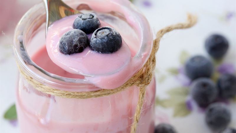 Healthy Snack Ideas for Managing Diabetes Naturally