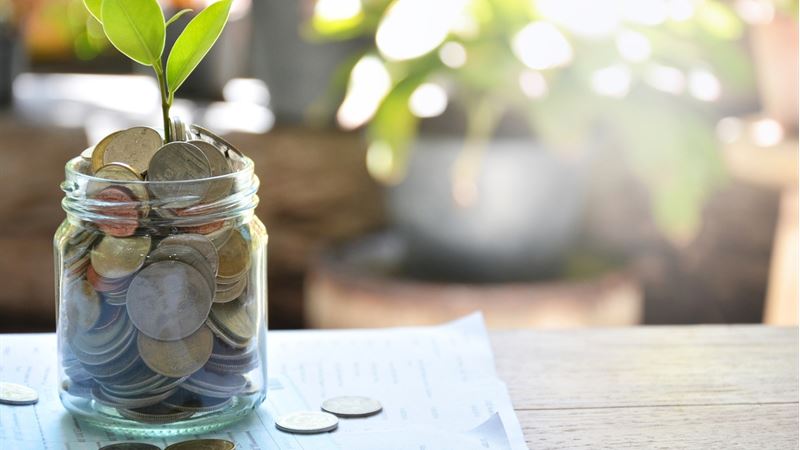 Comprehensive Overview of Central Depository (CDP) Accounts for Secure Securities Management