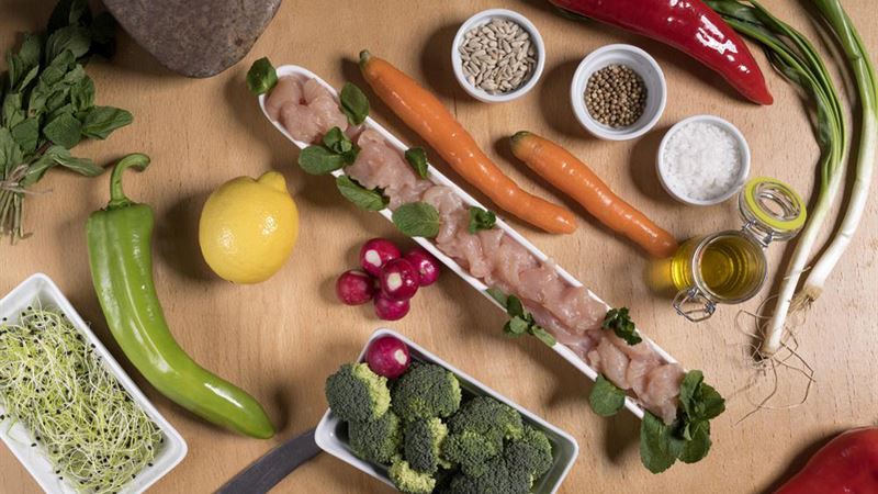 Exploring the Top Advantages of Incorporating a High-Carbohydrate Diet into Your Lifestyle