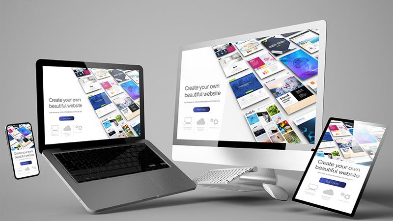 Comprehensive Guide to Building Your E-Commerce Website with Square Online