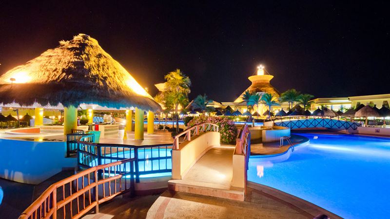 Discover the Top 5 Premium Resorts in Napa Valley for an Unmatched Luxury Experience