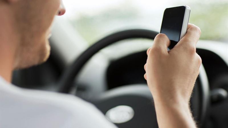 Benefits of Choosing a Virtual Office Phone for Modern Businesses