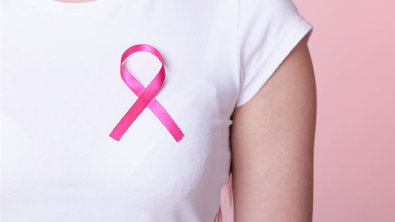 Exploring the Link Between Maternal Factors and Breast Cancer Risk