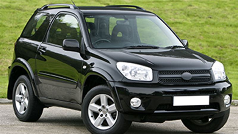 Exclusive Offers on the Latest Volvo Vehicles You Can't Miss