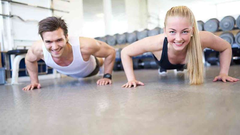 Effective Strategies to Overcome Premature Ejaculation and Enhance Sexual Satisfaction