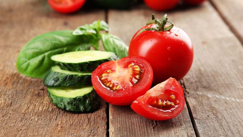 Comprehensive Guide to Managing Mycosis Fungoides: Dietary Tips and Medical Treatments