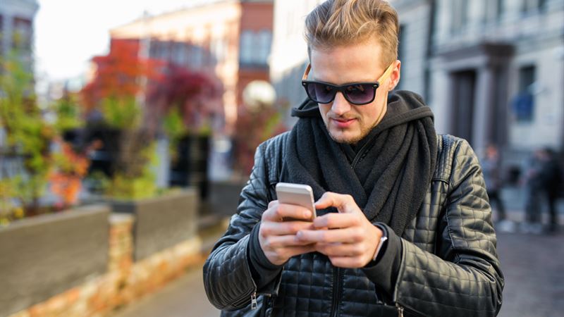 Comprehensive Guide to Affordable No-Contract Family Cell Phone Plans