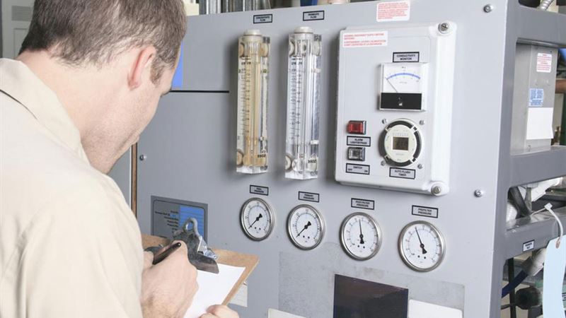 Ultimate Guide to Replacing Your Baxi Back Boiler Fires: When and How to Do It