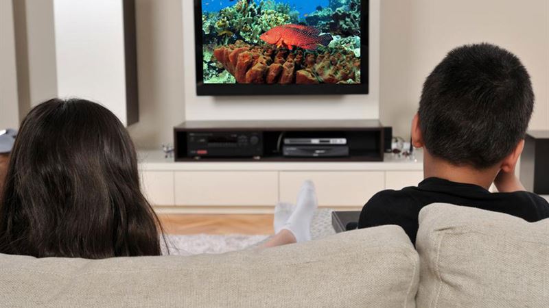 Unlocking the Hidden Insights of Modern LED Televisions