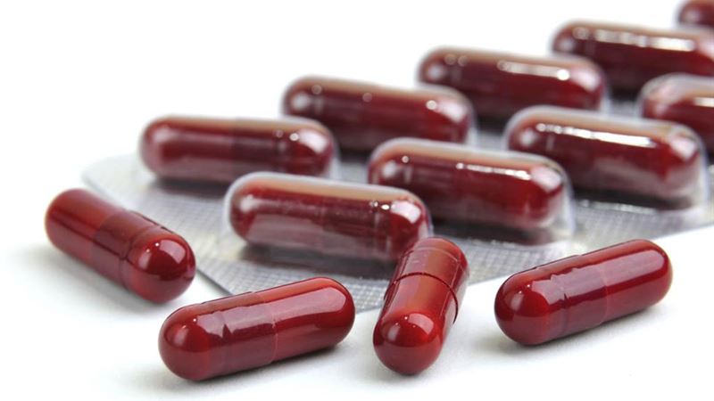 Comprehensive Guide to Resveratrol Supplements for Promoting Optimal Health