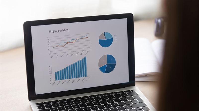 Comprehensive Guide to Choosing the Right Accounting Course for Your Career Growth