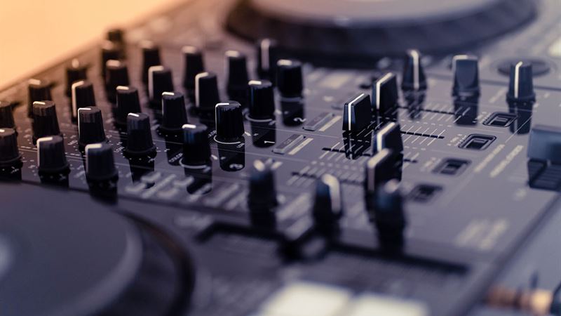 Comprehensive Guide to Selecting Premium Audio Equipment for Exceptional Sound Experience