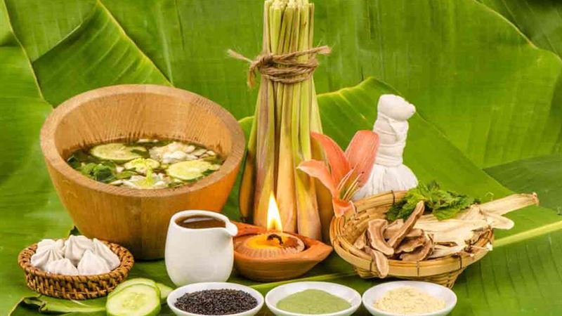 Effective Home Strategies to Relieve Eczema Inflammation and Manage Flare-Ups