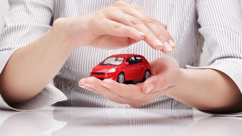 Comprehensive Guide to Securing Car Insurance in Florida: Tips, Requirements, and Strategies