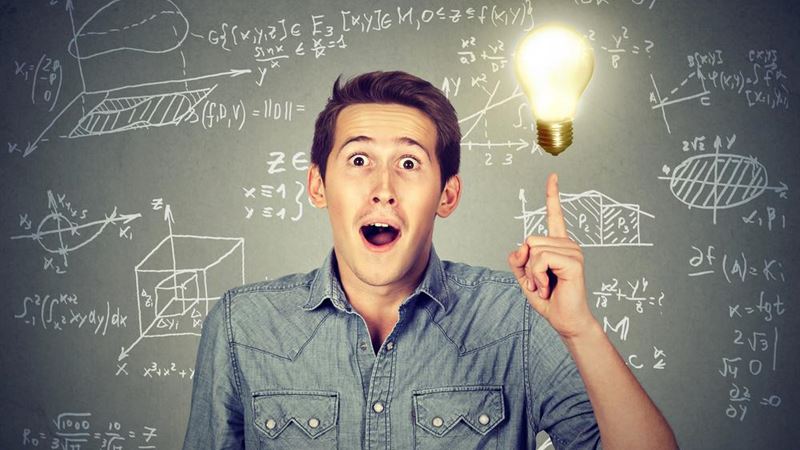 Effective Strategies to Achieve Your First Million Dollars