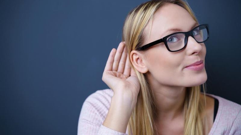 Maximizing Your Access to Hearing Aids Through Medicare and Related Programs in 2024