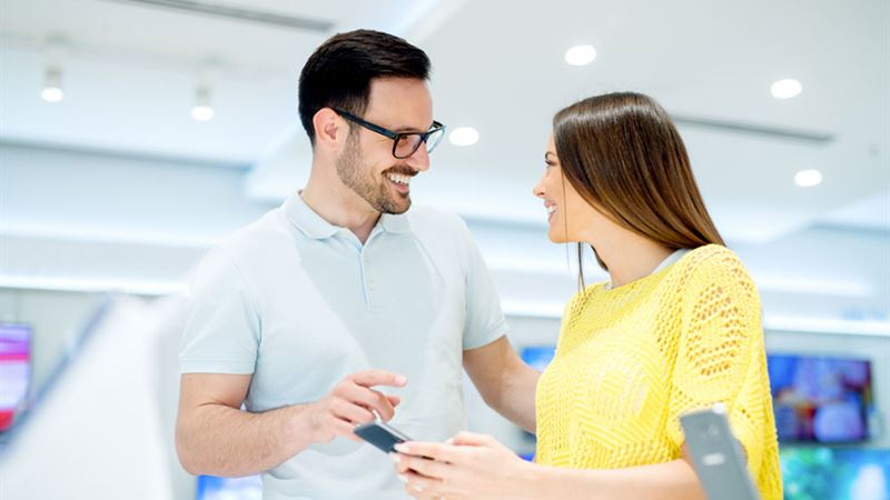 Comprehensive Overview of the Latest iPhone 7 and iPhone 7 Plus Specifications