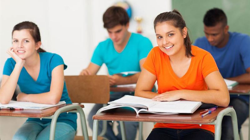 Understanding the Key Factors Influencing School Closure Decisions