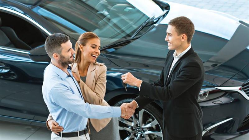 Comprehensive Benefits of Buying Certified Pre-Owned Chevrolet Vehicles