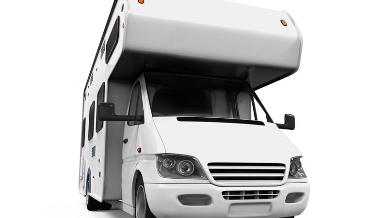 Comprehensive Guide to Purchasing Reliable Used Campers for Your Adventures