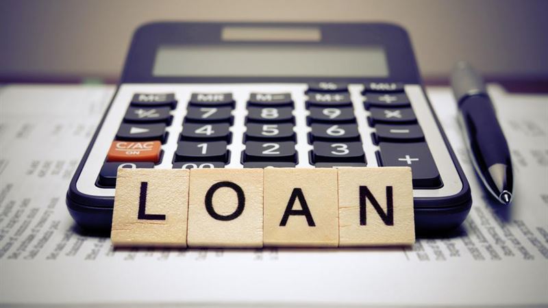 Mastering Loan Calculation Strategies: How to Decode the Loan Formula Effectively
